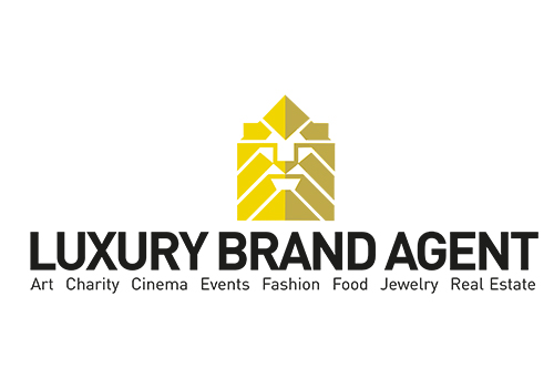 Luxury Brand Agent