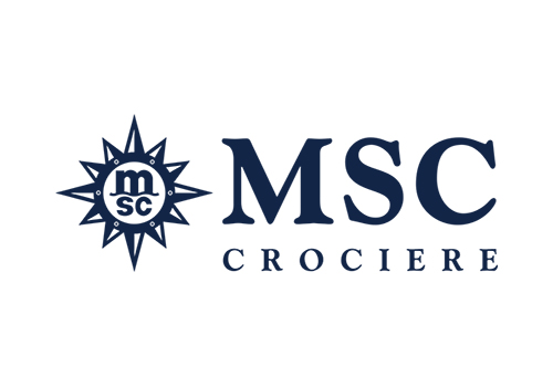 MSC Criciere