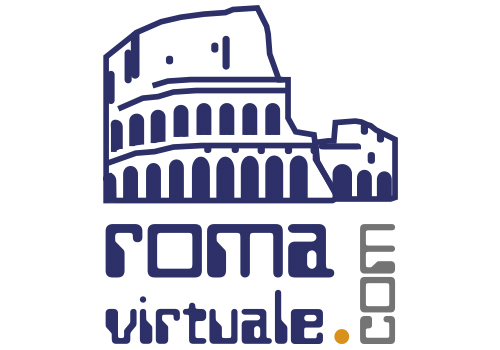 Web Agency Roma Virtuale